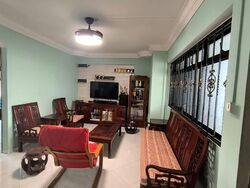 Blk 104 Whampoa View (Toa Payoh), HDB 4 Rooms #563080621